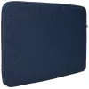 Case Logic Ibira IBRS-214 Dress blau 35,6 cm (14