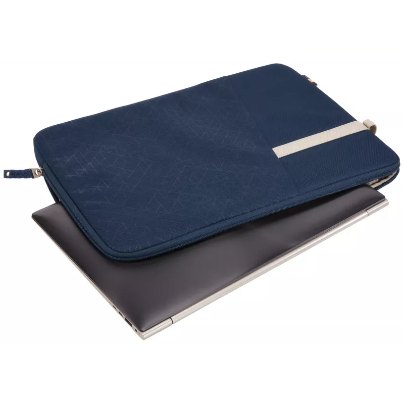 Case Logic Ibira IBRS-214 Dress blau 35,6 cm (14