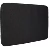 Case Logic Ibira IBRS-215 bolsa para portátil de 15,6 polegadas, preto