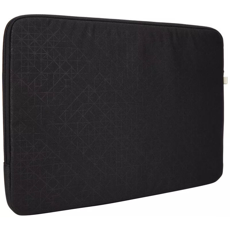 Case Logic Ibira IBRS-215 bolsa para portátil de 15,6 polegadas, preto