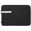 Case Logic Ibira IBRS-215 bolsa para portátil de 15,6 polegadas, preto