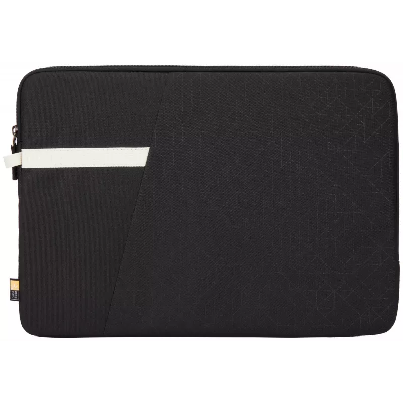 Case Logic Ibira IBRS-215 bolsa para portátil de 15,6 polegadas, preto