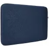 Case Logic Ibira IBRS-215 bolsa para portátil de 15,6 polegadas, Dress Blue