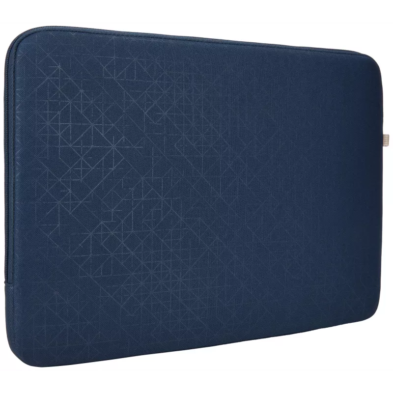 Case Logic Ibira IBRS-215 bolsa para portátil de 15,6 polegadas, Dress Blue