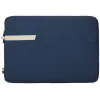 Case Logic Ibira IBRS-215 bolsa para portátil de 15,6 polegadas, Dress Blue