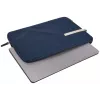 Case Logic Ibira IBRS-215 bolsa para portátil de 15,6 polegadas, Dress Blue