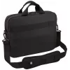 Case Logic Propel PROPA-114 preto 35,6 cm (14