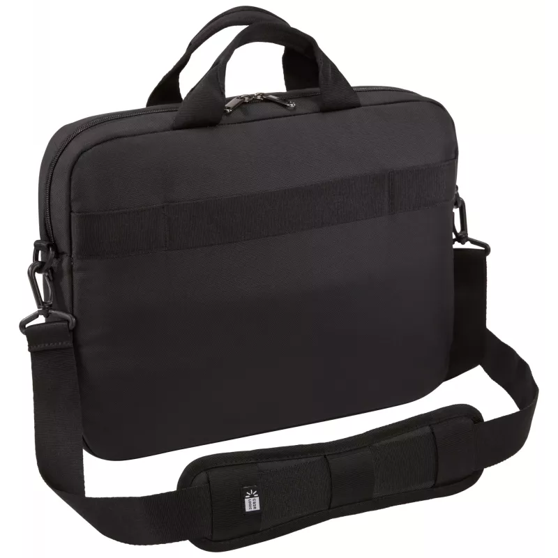 Case Logic Propel PROPA-114 preto 35,6 cm (14