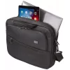 Case Logic Propel PROPA-114 preto 35,6 cm (14