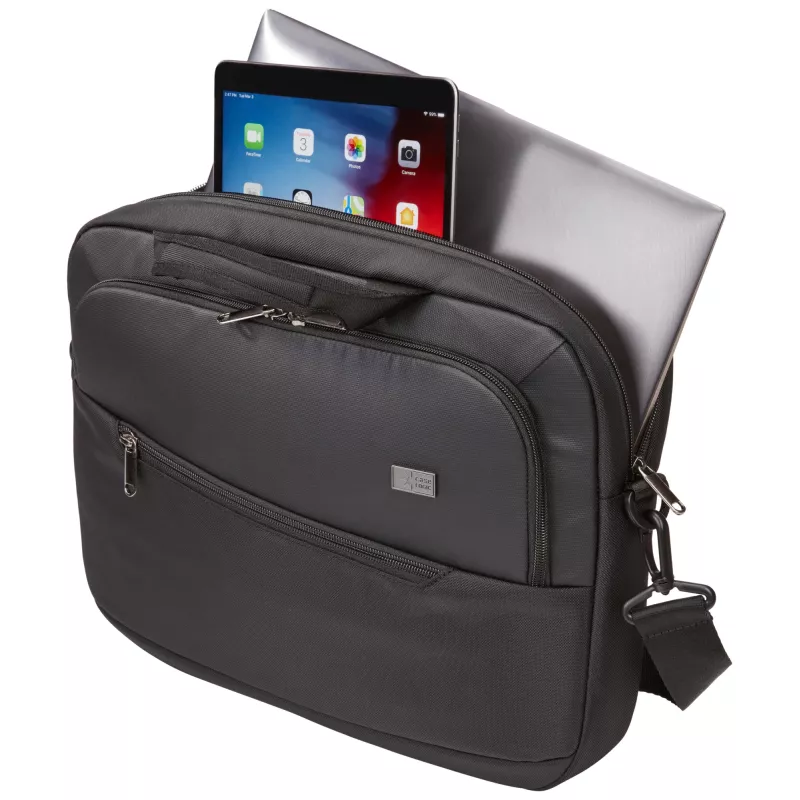 Case Logic Propel PROPA-114 preto 35,6 cm (14