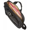 Case Logic Propel PROPA-114 preto 35,6 cm (14