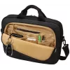 Case Logic Propel PROPA-114 preto 35,6 cm (14