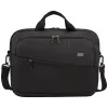 Case Logic Propel PROPA-114 preto 35,6 cm (14