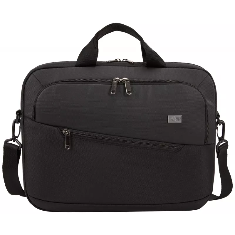 Case Logic Propel PROPA-114 preto 35,6 cm (14