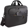Case Logic Propel PROPA-114 preto 35,6 cm (14