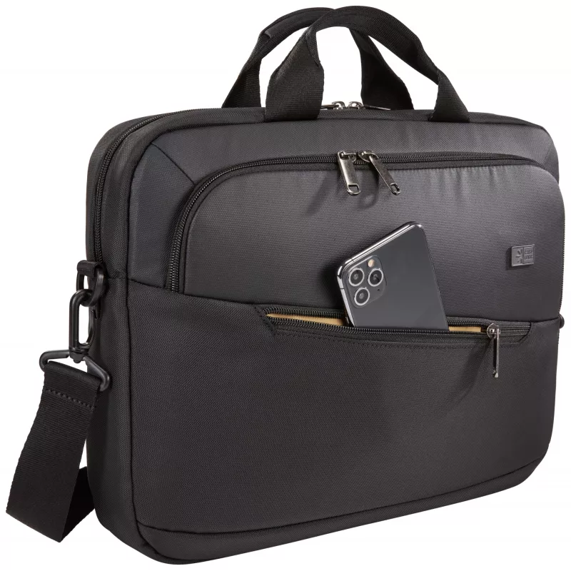 Case Logic Propel PROPA-114 preto 35,6 cm (14
