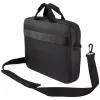 Case Logic Propel PROPA-114 preto 35,6 cm (14