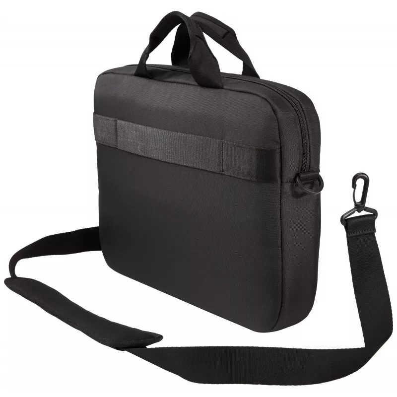 Case Logic Propel PROPA-114 preto 35,6 cm (14