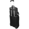 Case Logic Propel PROPA-114 preto 35,6 cm (14
