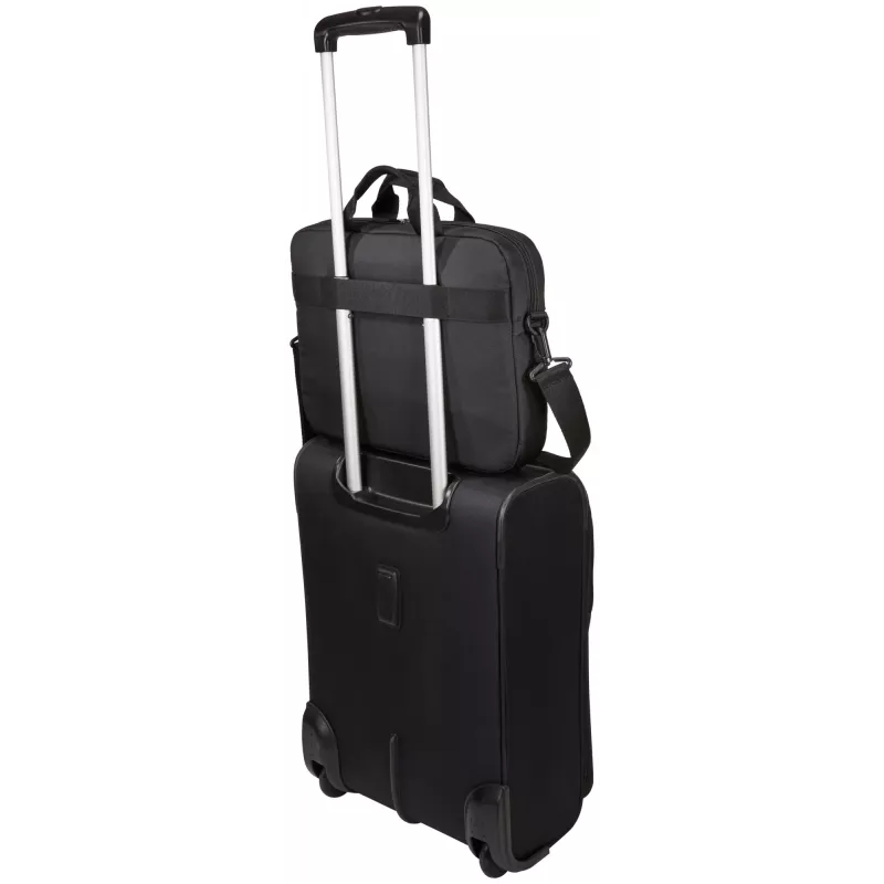 Case Logic Propel PROPA-114 preto 35,6 cm (14