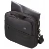 Case Logic Propel PROPA-114 preto 35,6 cm (14
