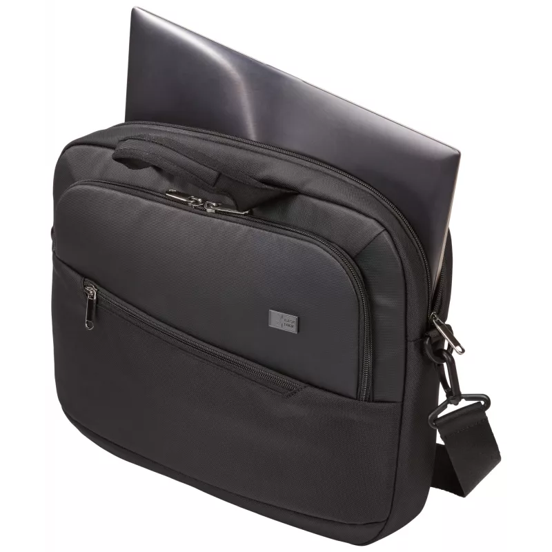 Case Logic Propel PROPA-114 preto 35,6 cm (14