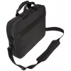 Case Logic Propel PROPA-114 preto 35,6 cm (14