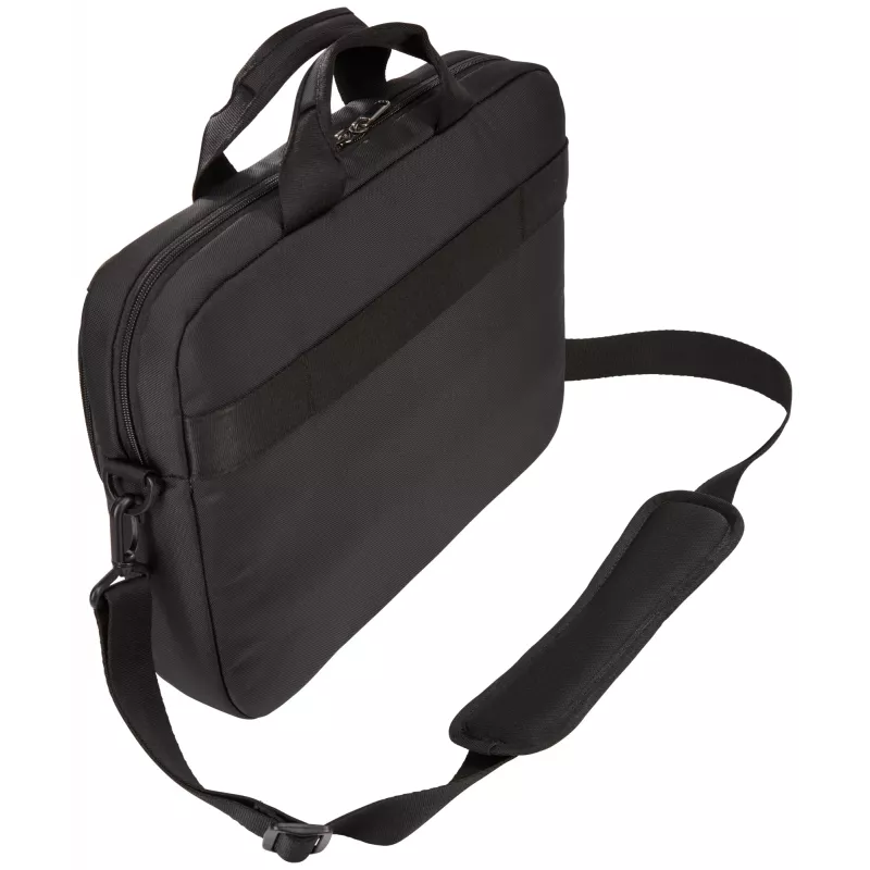 Case Logic Propel PROPA-114 preto 35,6 cm (14