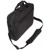 Case Logic Propel PROPA-116 preto 39,6 cm (15,6