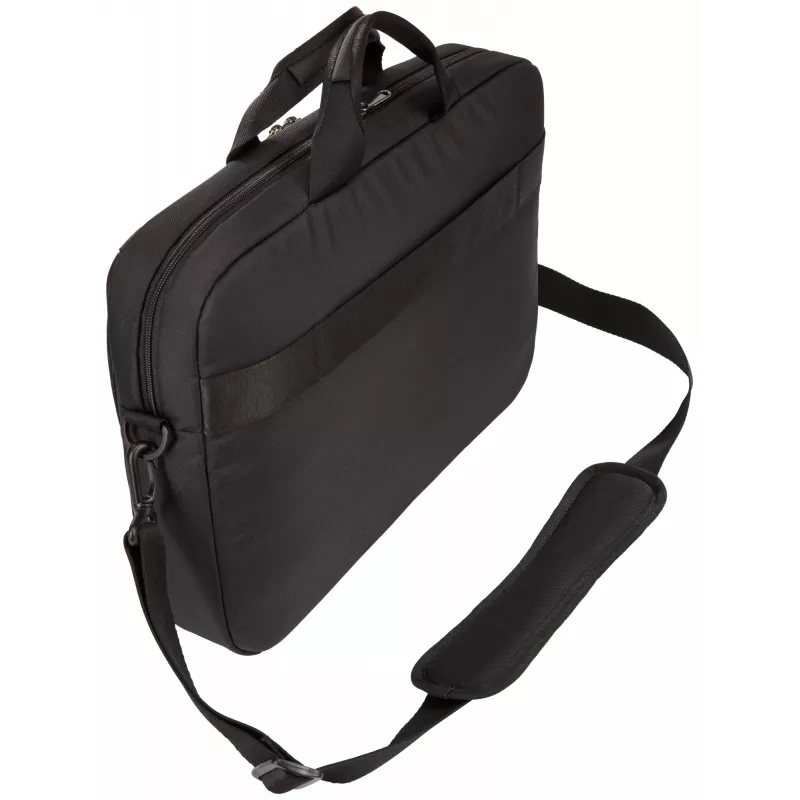 Case Logic Propel PROPA-116 preto 39,6 cm (15,6
