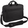 Case Logic Propel PROPA-116 preto 39,6 cm (15,6