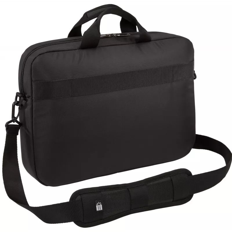 Case Logic Propel PROPA-116 preto 39,6 cm (15,6