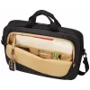 Case Logic Propel PROPA-116 preto 39,6 cm (15,6