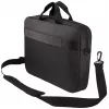 Case Logic Propel PROPA-116 preto 39,6 cm (15,6