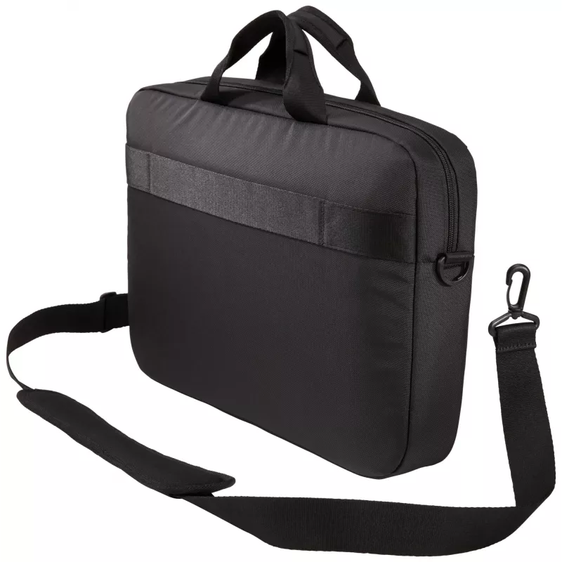 Case Logic Propel PROPA-116 preto 39,6 cm (15,6