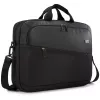 Case Logic Propel PROPA-116 preto 39,6 cm (15,6