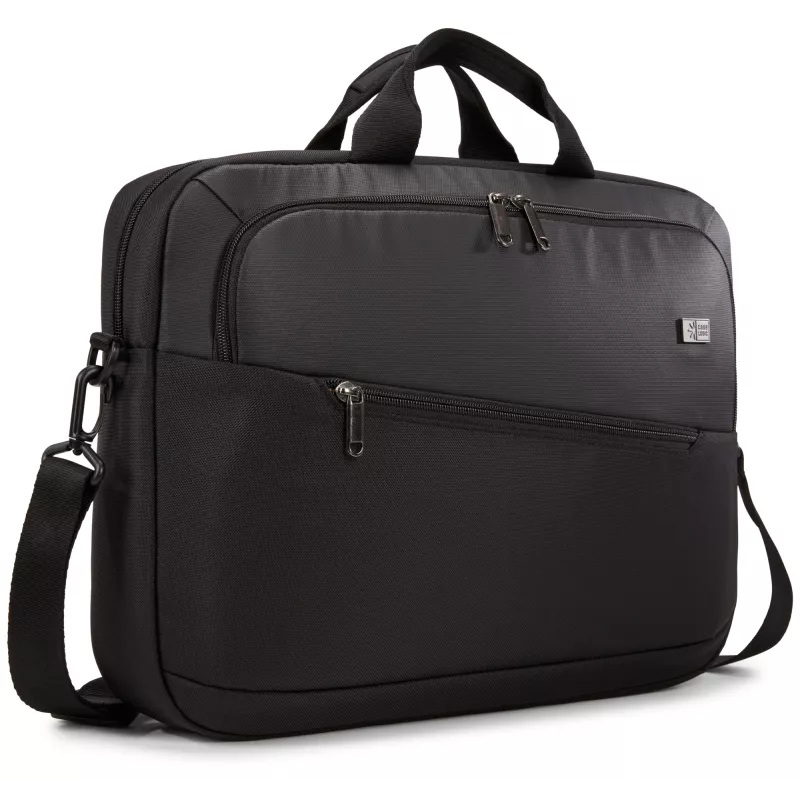 Case Logic Propel PROPA-116 preto 39,6 cm (15,6