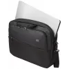 Case Logic Propel PROPA-116 preto 39,6 cm (15,6