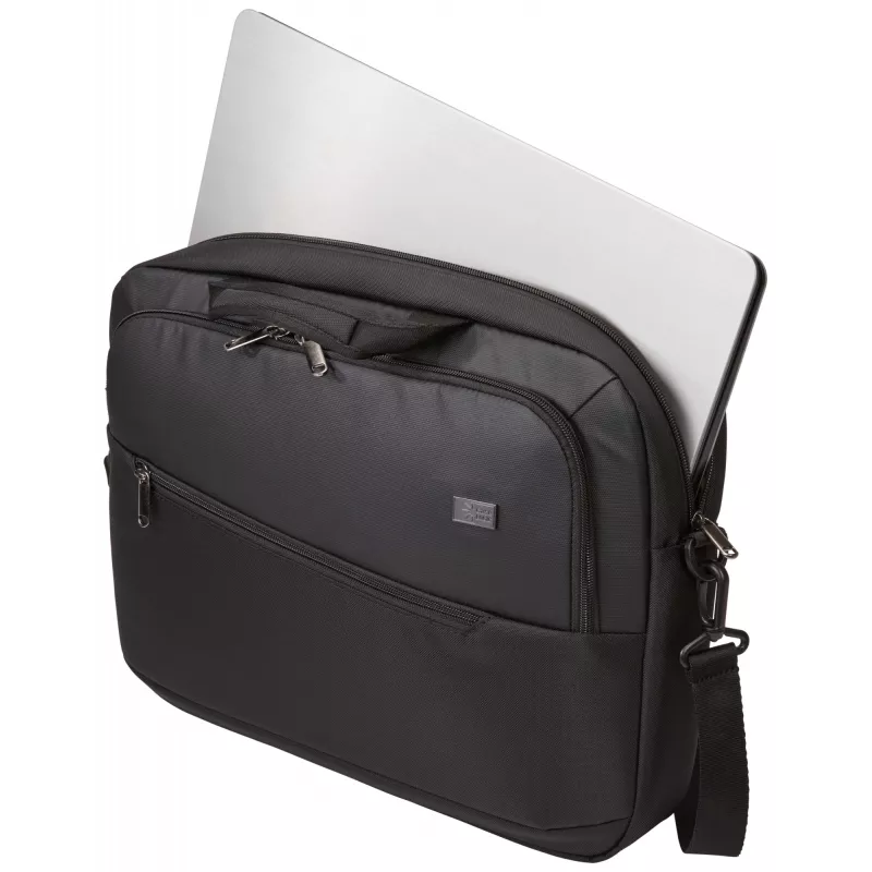 Case Logic Propel PROPA-116 preto 39,6 cm (15,6