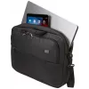 Case Logic Propel PROPA-116 preto 39,6 cm (15,6