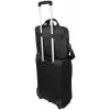 Case Logic Propel PROPA-116 preto 39,6 cm (15,6