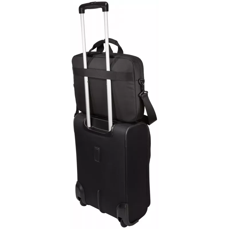 Case Logic Propel PROPA-116 preto 39,6 cm (15,6