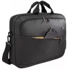 Case Logic Propel PROPA-116 preto 39,6 cm (15,6