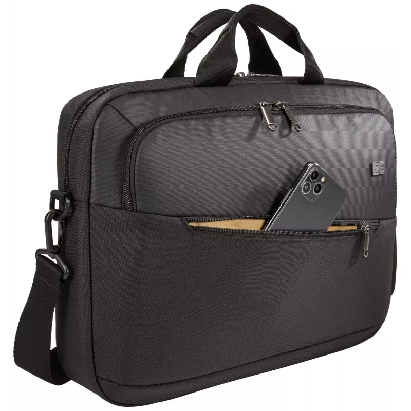 Case Logic Propel PROPA-116 preto 39,6 cm (15,6