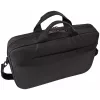 Case Logic Propel PROPA-116 preto 39,6 cm (15,6