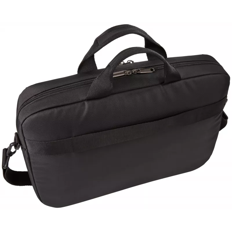 Case Logic Propel PROPA-116 preto 39,6 cm (15,6