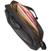 Case Logic Propel PROPA-116 preto 39,6 cm (15,6