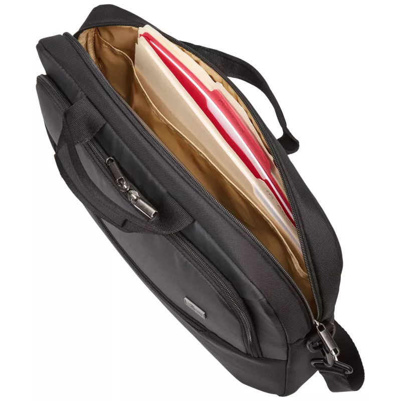 Case Logic Propel PROPA-116 preto 39,6 cm (15,6