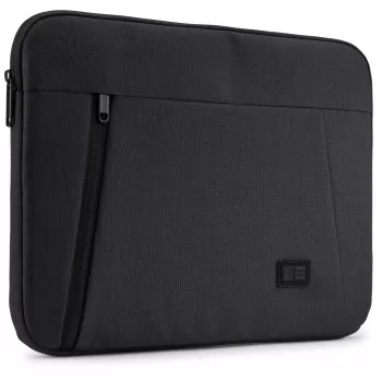 Case Logic Huxton HUXS-213 preto 33,8 cm (13,3