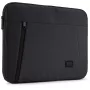 Case Logic Huxton HUXS-213 preto 33,8 cm (13,3